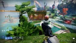 实名举报这种挂机的，浪费棒鸡服务器资源