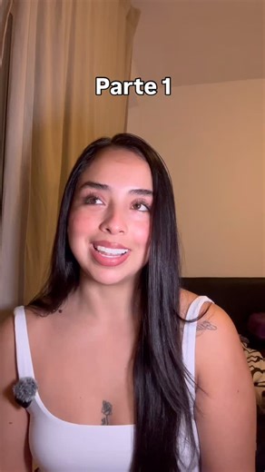 Nathalia | Mi video más personal.. pt1 #mujer #embarazo | Instagram