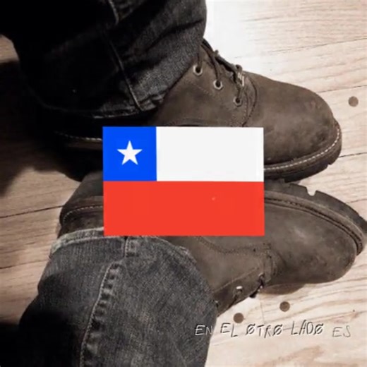 !!! THIS IS A LIFE SERIES HEADCANON !!! ok repost cause there was an audio error, but in honor of the amazing superbowl halftime show, chilean scar 🙂‍↕️🙂‍↕️ #goodtimeswithscaredit #gtwscar #lifeseries #aesthetic #fyp gtwscar scar edit after effects good times with scar hermitcraft last life for you page viral aesthetic moodboard trend sublime