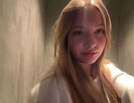 toniev (@nika_tolm)’s videos with оригинальный звук - toniev