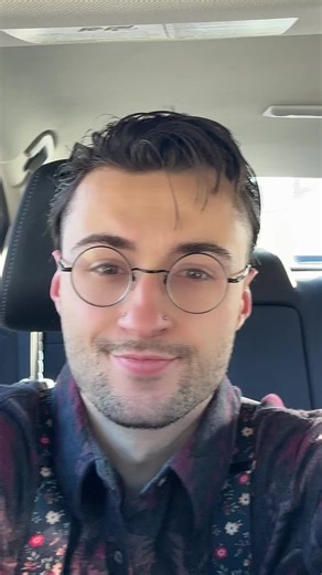 Exploring Family Dynamics with Everybody's Big Brother