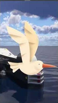 When MSFS 2024 Just Gives Up… Funny Bugs, Glitches & Fails