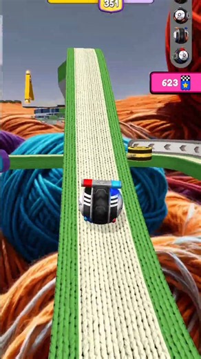 going balls gameplay #goingballsgameplay