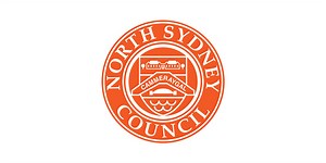 Submitting a Development Application (DA) – North Sydney Council