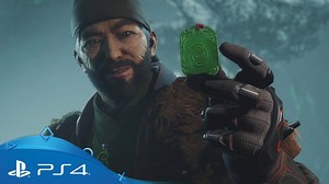 Get ready for Gambit. On 1st September for 24 hours, all Destiny 2 players can preview and play Gambit for free. | PlayStation Europe