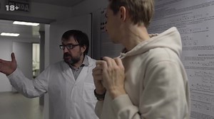 3.1K views · 31 reactions | Царь Иван IV — одна из самых спорных и...