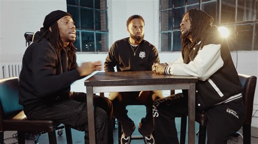 Next22Chapter on Reels