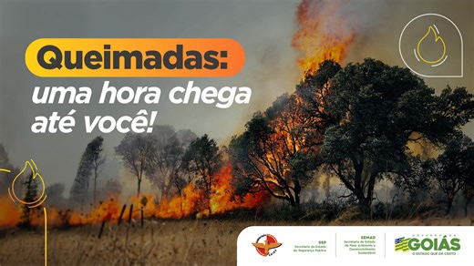 Preencha o seu e-mail e receba informações direto na sua caixa de entrada