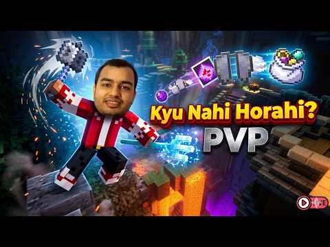 its streamers War 🗿| Live with Subscribers 🔴