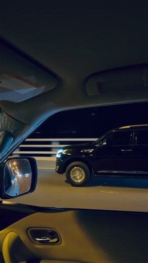 Exploring the Nissan Y61 and Y62 Models