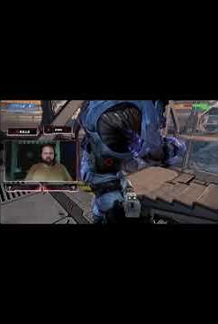 epic grunt birthday compilation #halo