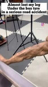 4.2K views · 63 reactions | 24th Oct 2004. I was on my way to attend...