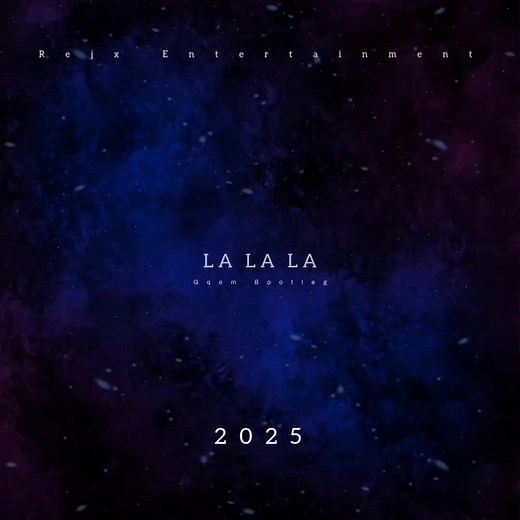 New Remix Alert. 😍!! #foryou #dj #fffffffffffyyyyyyyyyyypppppppppppp #viraltiktok #fyp