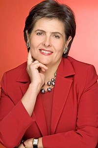 dos Santos Group | New York, NY | Morgan Stanley Wealth Management