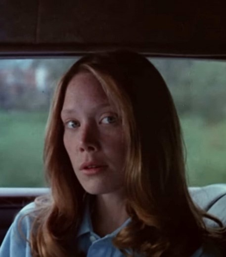 Exploring Iconic Desert Films and Road Trips in Cinema