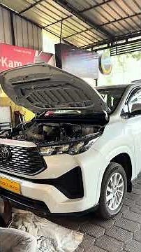 Hycross modified #9947395369 #whitehycross