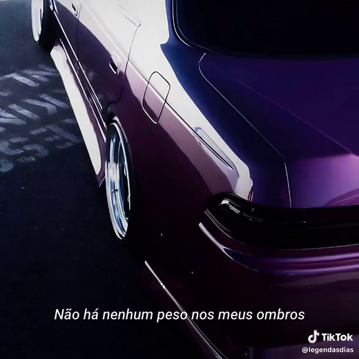 Ariana Grande Problem feat. Iggy Azalea | Tradução de música