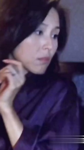 杉本彩 花与蛇2