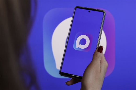 В мессенджере MAX появятся комментарии и истории - Газета.Ru | Новости