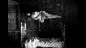 4.3K views · 131 reactions | Tarkovsky's Levitation. films: Solyaris/Solaris (1972) Zerkalo/The Mirror (1975) Offret/The Sacrifice (1986) | Le Cinéma World | Facebook