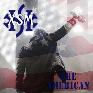 Simple Minds's 1998 Concert & Tour History | Concert Archives