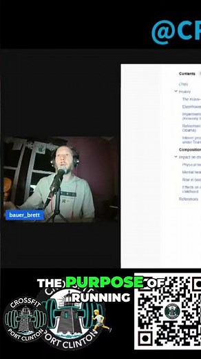 Sitting Flexibility Test Explained #shorts