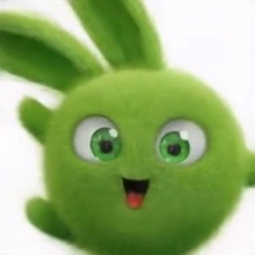 All Preview 2 Sunny Bunnies Deepfakes (My Version)