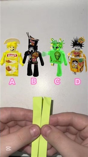 Roblox chips buldak avatar skin outfits #roblox #chips #buldak #alien #skin #outfit #shorts #fyp