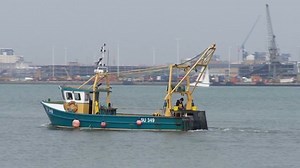 SONY Cyber-shot DSC-HX5V HD Video Test