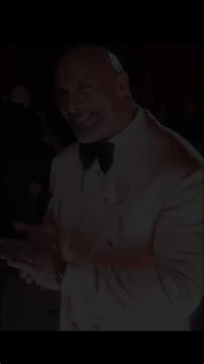 Juega Minecraft con Gussaxd y el Mod de Jenny