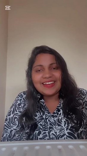 Learn Data Structures & Algorithms | Step-by-Step for Beginners