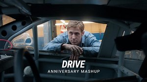 40K views · 1.1K reactions | In celebration of the 10th anniversary of 'Drive,' we take a look back at Nicolas Winding Refn's critically acclaimed film, starring Ryan Gosling and Carey Mulligan. What's your favorite scene? https://imdb.to/2Xo314r | IMDb | Facebook