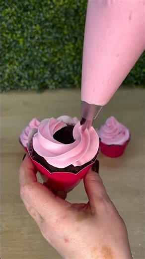 cupcakes / cake recipes / #cupcake #cupcakes #cake