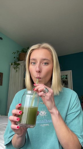 ClaireTheNutritionist on TikTok