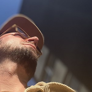 Robot Coffee Break Concert & Tour History  | Concert Archives