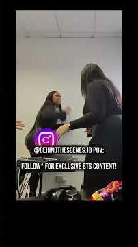 SIMPY PINKY DUSTY ANNIE CRASH OUT ON PODCAST LIVE STREAM