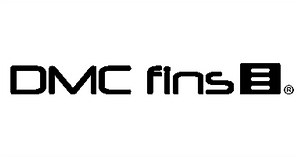 DMC Original Training Fins Sizing & Features