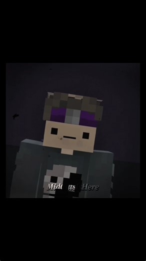 Yummy clonefies lore??? #minecrafthorror #lore #wifies #minecraft #escaperoom