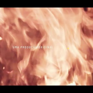 Por que as pessoas têm medo do inferno? O senso comum nos diz que o Inferno é um local para onde vão as almas condenadas e lá elas devem sofrer por toda a eternidade. Este lugar terrível sempre foi um mistério, alguns não gostam nem de pronunciar o seu nome, outros preferem não acreditar na sua existência. Por este motivo nós compilamos relatos de grandes santos que, em experiências místicas, puderem vê-lo e ter as suas vidas transformadas por conta desta experiência. Além disso,reunimos alguns 