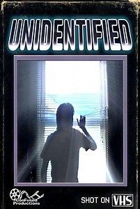 Unidentified (2020) - Movie