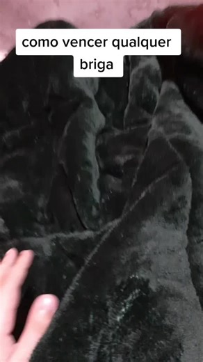 método bem eficaz 👍