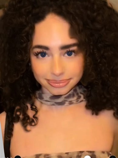 #addisonrae #fameisagun #kalogerasisters #eli #elikalogeras @demitrakalogeras @Eliana Kalogeras @sundaykalogeras @Noah Risling @Patrisha