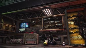 Trion Announces Defiance 2050, a Recreation of the Original Game from the Ground Up. | MMORPG.com