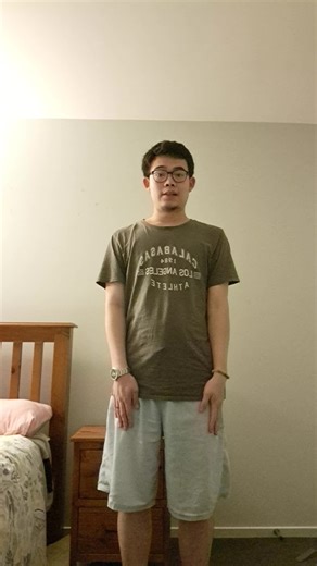 Leon Lim 🩷 (@leon.lim_2003)’s videos with swimming pools - 🎧 ྀིྀི