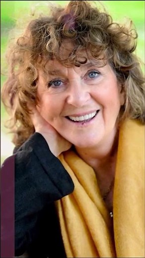 Siw Malmkvist årets julvärd i SVT