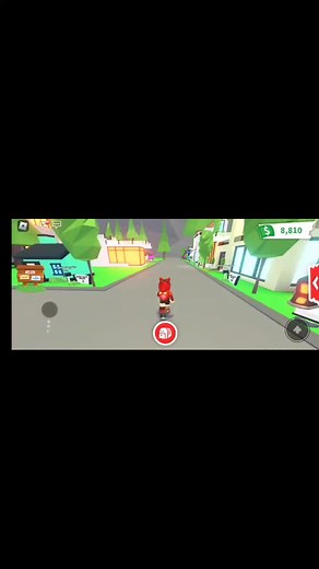 #adoptmebuilder #adoptmebuild #adoptmehousebuild #adoptmehousehack #adoptmehouse #adootme #buildhacksadoptme #adoptme #adoptmebuilds #adoptmeroblox