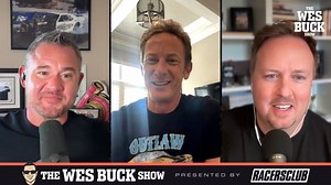 4.4K views · 74 reactions | NHRA on FOX reporter Bruno Massel chats about the Zoo at Brainerd International Raceway and the evolution of the storied visits with Top Fuel's Steve Torrence, Pro Stock's Jeg Coughlin Jr. and newcomer Jordan Vandergriff. | Drag Illustrated | Facebook