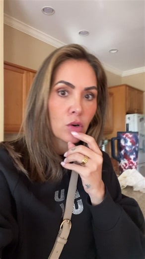 Brooke (@hey...mommy)’s video of Peptides