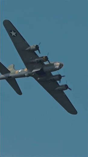 " The Real Truth Behind the Bermuda Triangle "