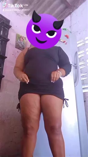 Videos de Brenda😘😘 (@user4188066393817) con “sonido original - Brenda😘😘”